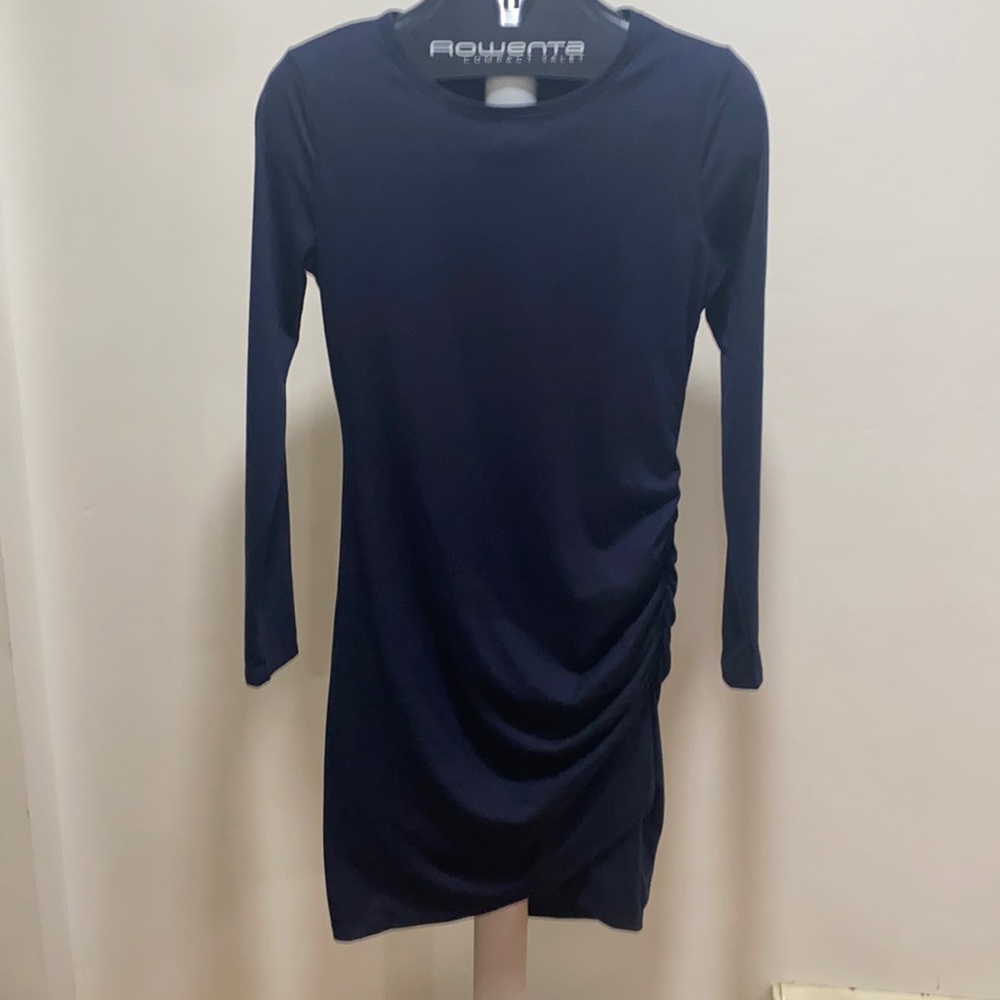 BTFBM Women’s Dress NWT